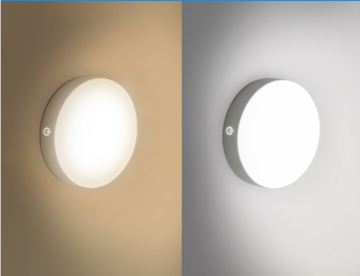 Night light — Premium Quality | Free Shipping