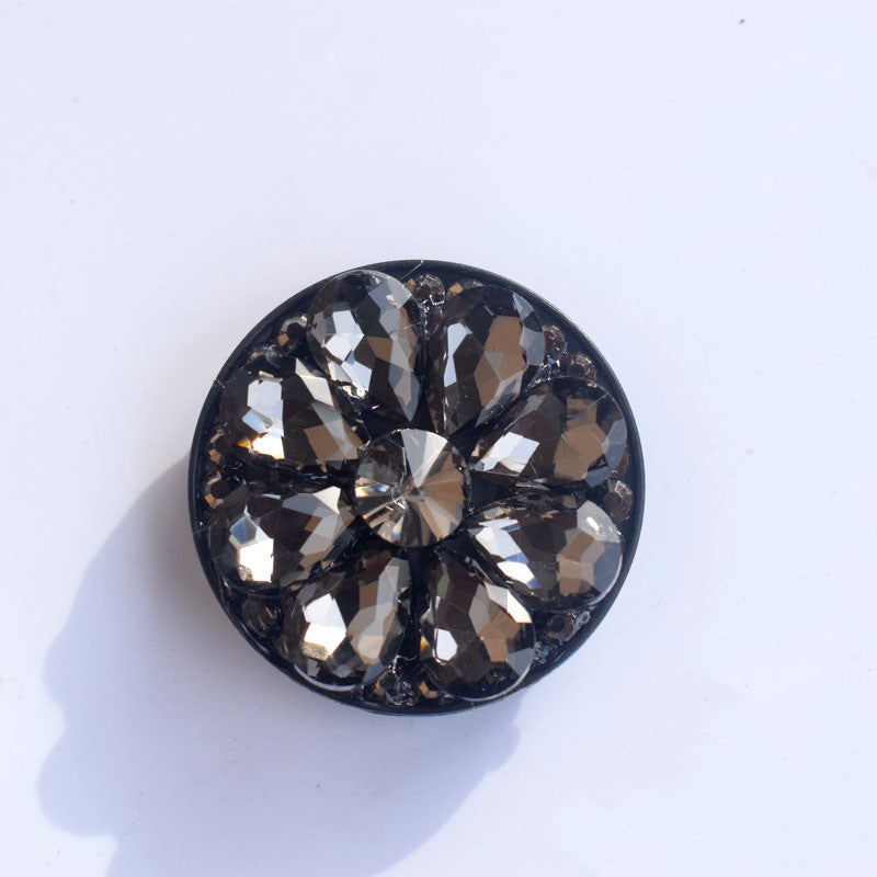 Rhinestone mobile phone holder — Premium Quality | Free Shipping