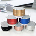 Mini wireless bluetooth speaker — Premium Quality | Free Shipping