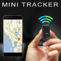 Car Tracker Magnetic Mini Car Tracker GPS Real Time Tracking Locator Device Reco — Premium Quality | Free Shipping