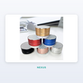 Mini Wireless Bluetooth Speaker — hero