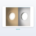 Night Light — hero