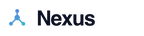 Nexus - Home